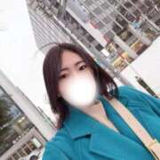 ヒメ日記 2025/12/13 08:26 投稿 みずき クリスタル