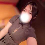 ヒメ日記 2025/12/13 18:36 投稿 みずき クリスタル