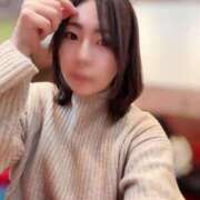 ヒメ日記 2025/12/14 11:06 投稿 みずき クリスタル