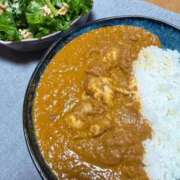 ヒメ日記 2025/12/14 18:16 投稿 みずき クリスタル