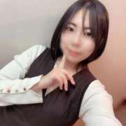 ヒメ日記 2025/12/15 13:16 投稿 みずき クリスタル