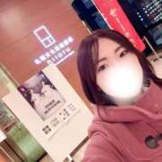 ヒメ日記 2025/12/15 22:56 投稿 みずき クリスタル