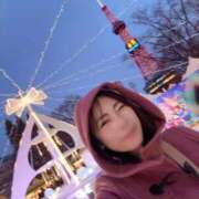 ヒメ日記 2025/12/16 08:36 投稿 みずき クリスタル