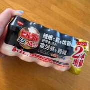 ヒメ日記 2025/12/16 19:46 投稿 みずき クリスタル