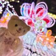 ヒメ日記 2025/12/16 20:50 投稿 みずき クリスタル