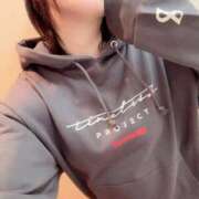 ヒメ日記 2025/12/16 22:56 投稿 みずき クリスタル