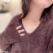 ヒメ日記 2025/12/17 17:36 投稿 みずき クリスタル