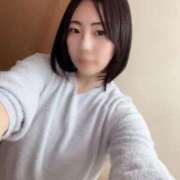 ヒメ日記 2025/12/18 15:46 投稿 みずき クリスタル