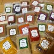 ヒメ日記 2025/12/18 19:36 投稿 みずき クリスタル