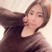 ヒメ日記 2025/12/19 07:36 投稿 みずき クリスタル