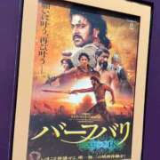 ヒメ日記 2025/12/19 14:46 投稿 みずき クリスタル