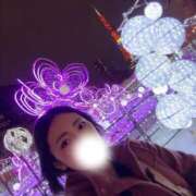 ヒメ日記 2025/12/19 23:26 投稿 みずき クリスタル