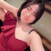 ヒメ日記 2025/12/20 08:16 投稿 みずき クリスタル