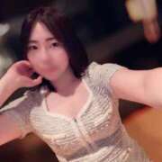 ヒメ日記 2025/12/20 18:16 投稿 みずき クリスタル