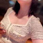 ヒメ日記 2025/12/21 08:16 投稿 みずき クリスタル