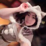 ヒメ日記 2025/12/22 09:25 投稿 みずき クリスタル