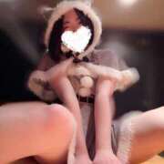 ヒメ日記 2025/12/22 18:56 投稿 みずき クリスタル