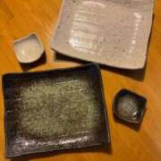 ヒメ日記 2025/12/23 00:46 投稿 みずき クリスタル