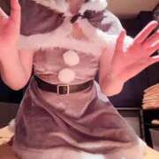 ヒメ日記 2025/12/23 09:26 投稿 みずき クリスタル