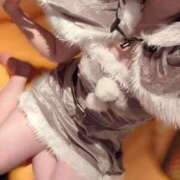 ヒメ日記 2025/12/24 11:16 投稿 みずき クリスタル