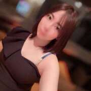 ヒメ日記 2025/12/26 09:06 投稿 みずき クリスタル