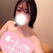 ヒメ日記 2025/12/27 08:16 投稿 みずき クリスタル