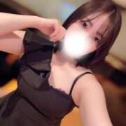 ヒメ日記 2025/12/27 18:51 投稿 みずき クリスタル