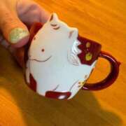 ヒメ日記 2025/12/27 23:06 投稿 みずき クリスタル