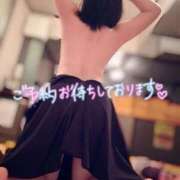 ヒメ日記 2025/12/28 21:46 投稿 みずき クリスタル