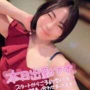 ヒメ日記 2025/12/29 08:06 投稿 みずき クリスタル