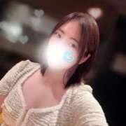 ヒメ日記 2025/12/29 23:16 投稿 みずき クリスタル