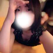 ヒメ日記 2025/12/30 12:18 投稿 みずき クリスタル