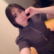 ヒメ日記 2025/12/30 13:18 投稿 みずき クリスタル