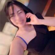 ヒメ日記 2025/12/30 18:51 投稿 みずき クリスタル