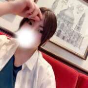 ヒメ日記 2025/12/31 10:26 投稿 みずき クリスタル