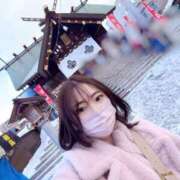 ヒメ日記 2025/12/31 17:16 投稿 みずき クリスタル