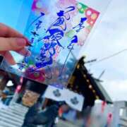 ヒメ日記 2025/12/31 18:46 投稿 みずき クリスタル