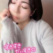 ヒメ日記 2026/01/01 02:46 投稿 みずき クリスタル