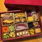 ヒメ日記 2026/01/01 07:06 投稿 みずき クリスタル