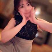 ヒメ日記 2026/01/01 22:26 投稿 みずき クリスタル