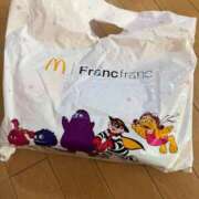 ヒメ日記 2026/01/02 13:16 投稿 みずき クリスタル