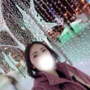 ヒメ日記 2026/01/02 18:26 投稿 みずき クリスタル