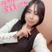 ヒメ日記 2026/01/03 08:56 投稿 みずき クリスタル