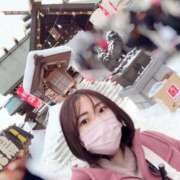 ヒメ日記 2026/01/03 19:16 投稿 みずき クリスタル