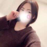 ヒメ日記 2026/01/04 08:16 投稿 みずき クリスタル