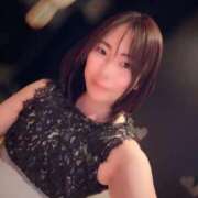 ヒメ日記 2026/01/04 10:36 投稿 みずき クリスタル