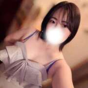 ヒメ日記 2026/01/05 00:36 投稿 みずき クリスタル