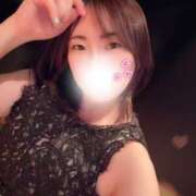 ヒメ日記 2026/01/05 11:46 投稿 みずき クリスタル