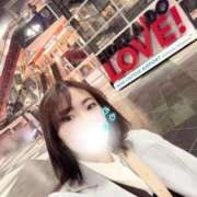 ヒメ日記 2026/01/06 09:09 投稿 みずき クリスタル