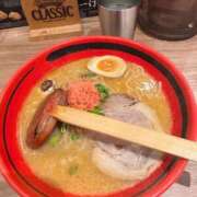 ヒメ日記 2026/01/06 14:56 投稿 みずき クリスタル